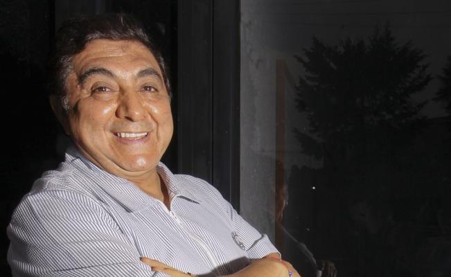 Deportan a Carlos Bonavides - huicho-domínguez-I