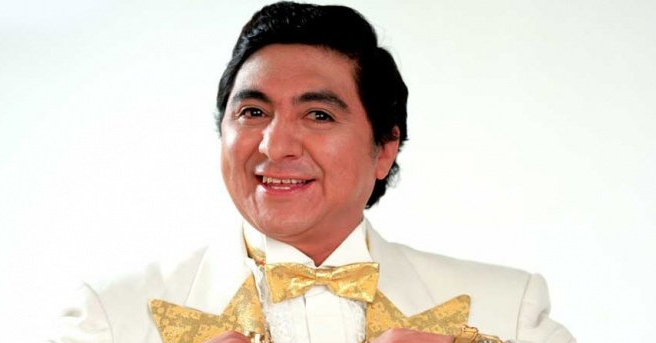 Deportan a Carlos Bonavides