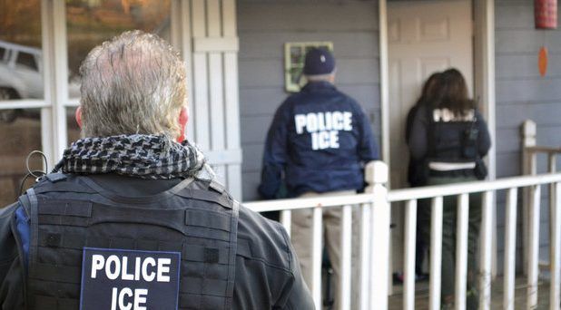 EE.UU. deporta al primer dreamer y es mexicano