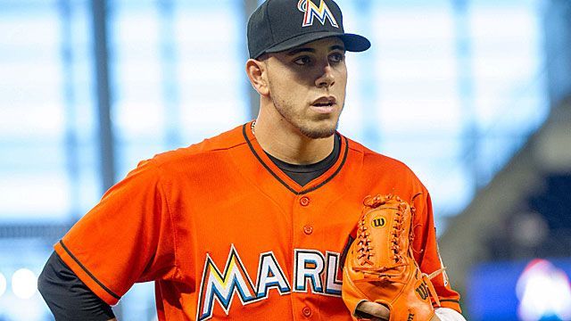José Fernández probablemente manejaba el bote antes del accidente - img24561173