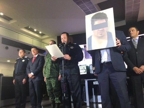 Detienen a jefe regional de la Familia Michoacana en el Estado de México - img_1501