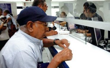 Cinco millones de mexicanos no recibirán pensión por afores