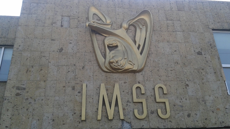 Detectan anomalías en patrimonio de funcionarios de Pemex e IMSS - imss