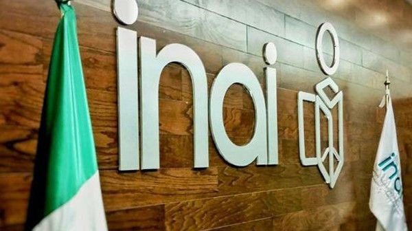 INAI obliga a SCT a entregar contratos sobre televisiones digitales