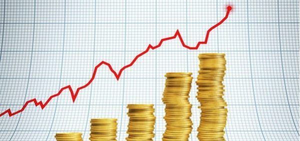 Inflación alcanza su máximo en 17 años