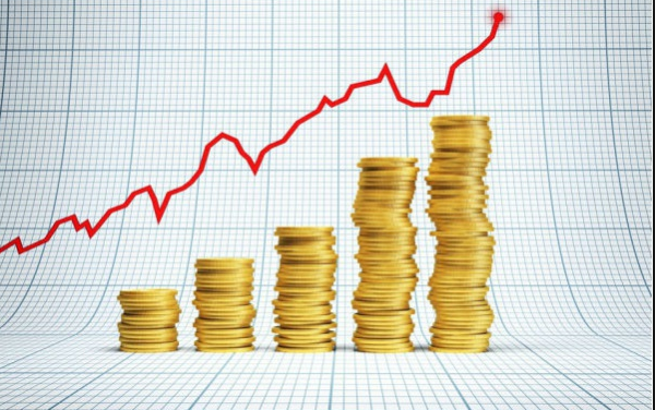 Banxico reduce nuevamente expectativa de crecimiento. Inflación superará el 4 por ciento