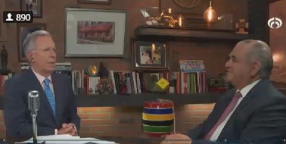 En 2017 migraron a EE.UU. 80 mil mexicanos y regresaron más de 300 mil: INM - inm-ldd