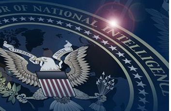 Exdirector de Inteligencia de EE.UU. niega espionaje a Trump - int-1