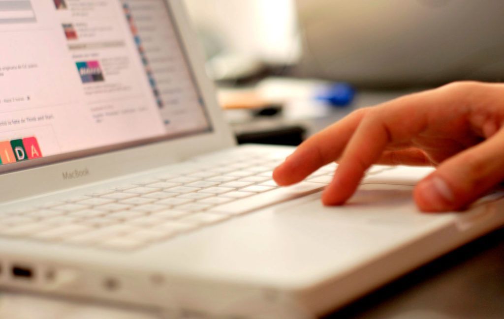 El 47 por ciento de los hogares mexicanos tiene internet - internet-en-méxco-1024x649