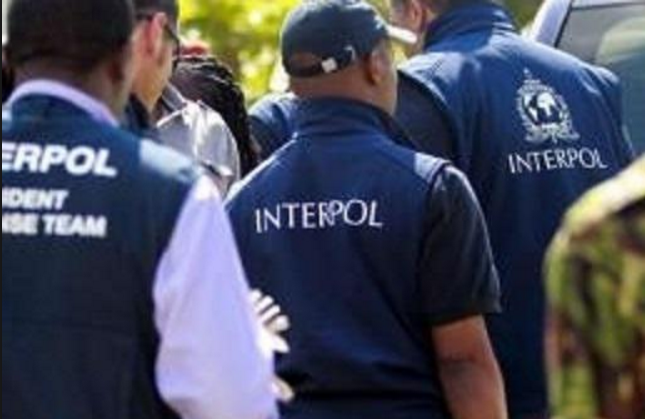 Detienen a traficante de menores en Puebla