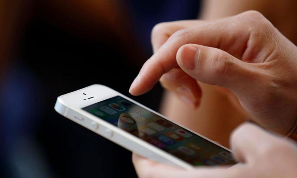 En México 71 millones de personas tienen acceso al internet