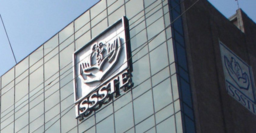 ISSSTE anuncia programa de créditos para afectados por sismos - issstes-e1488748343327