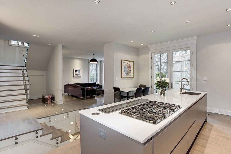 La casa que Ivanka Trump renta a chileno que demandó al gobierno de EE.UU. - ivanka-2-1