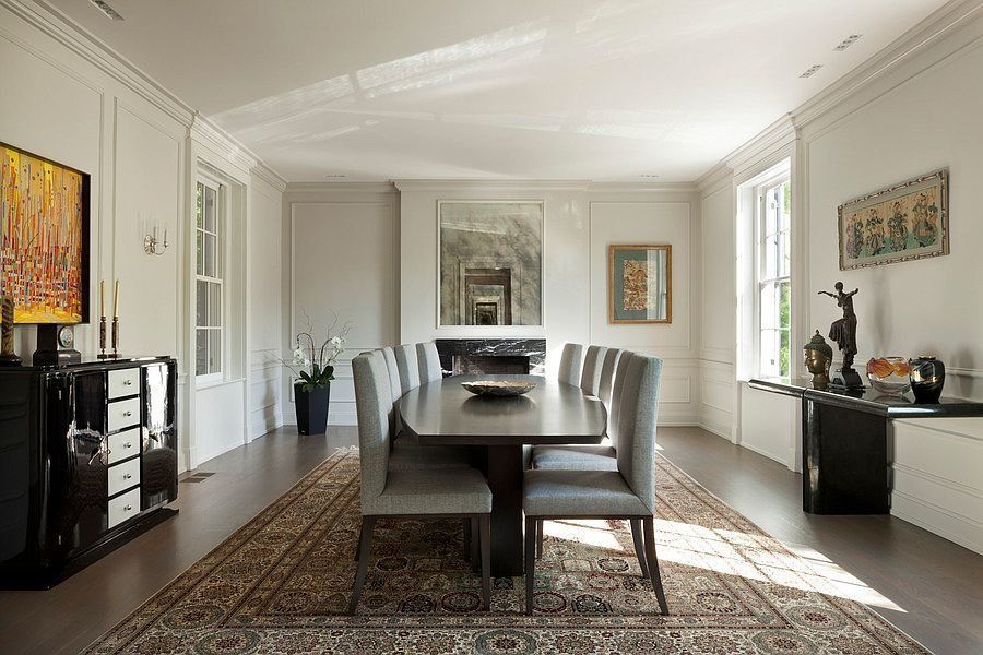 La casa que Ivanka Trump renta a chileno que demandó al gobierno de EE.UU. - ivanka-6