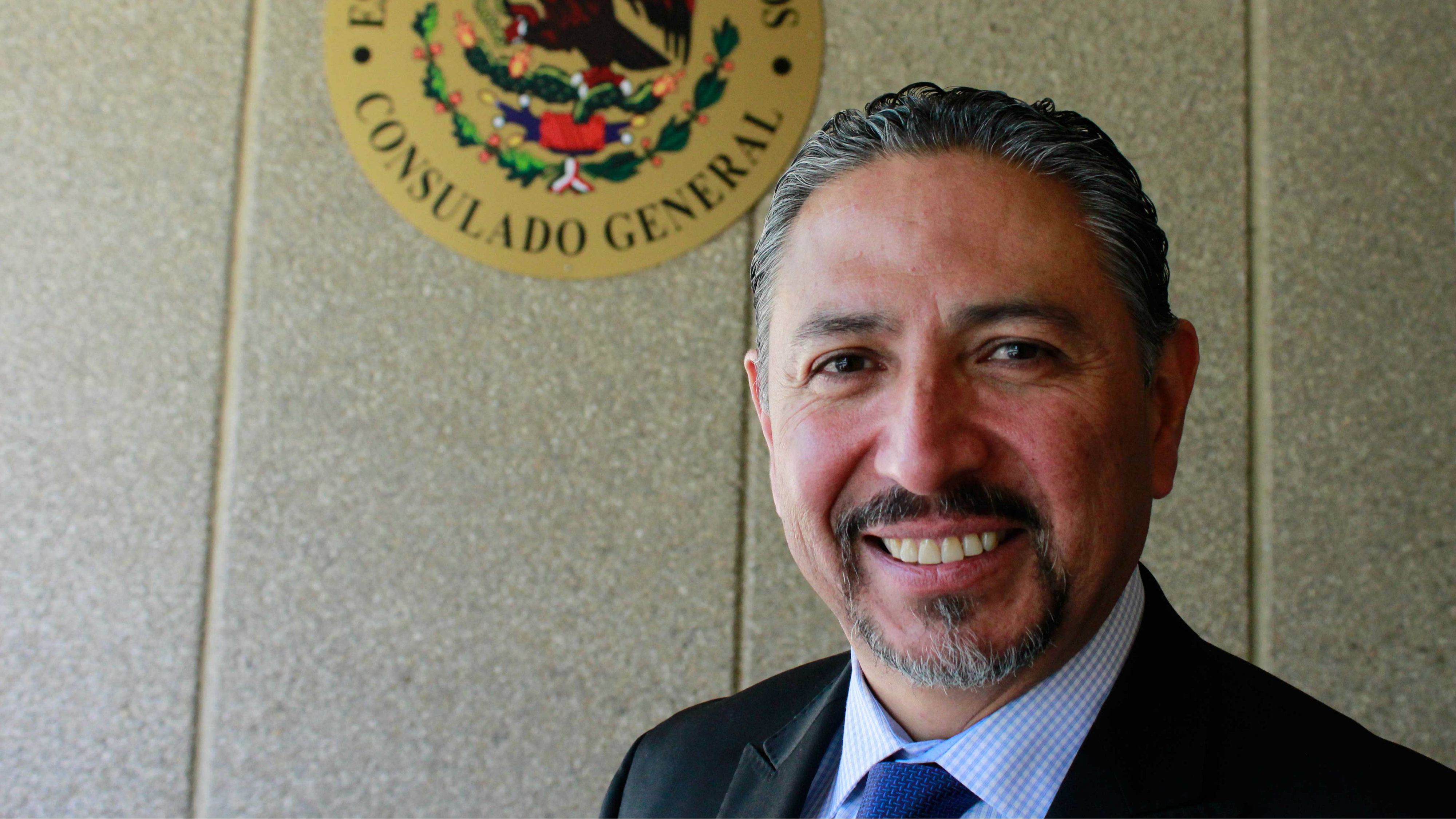 Red de protección a mexicanos en EE.UU. está compuesta por 400 abogados - jacob_prado