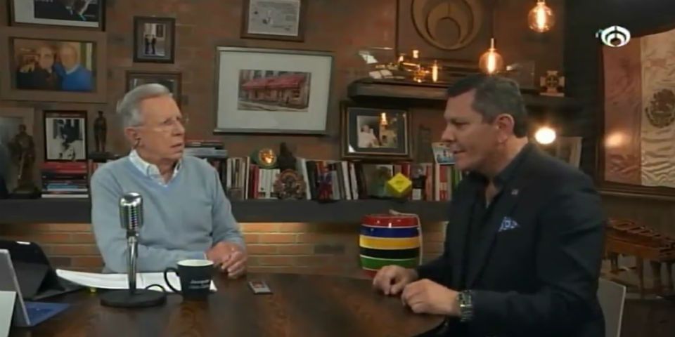 Advierten por incremento de falsos cirujanos plásticos