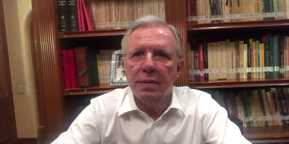 El Chapo Guzmán ha comenzado a hablar en Nueva York