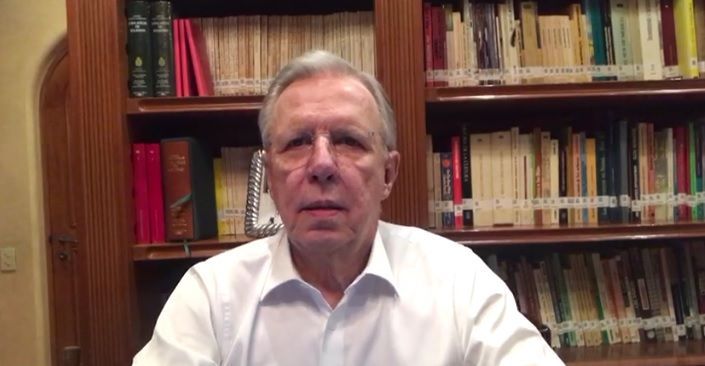 ¡Las noticias! Juez niega fianza al Fiscal de Nayarit