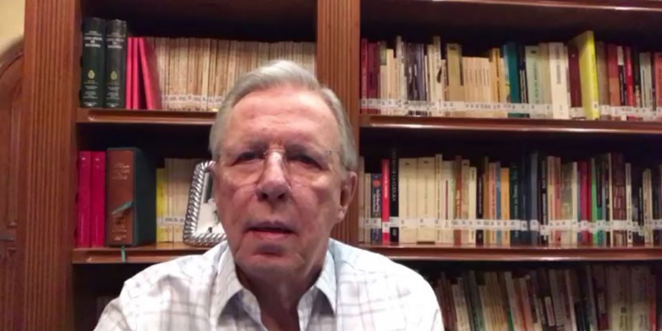 La ruta del exfiscal de Nayarit: de transportista a fiscal detenido por narcotráfico