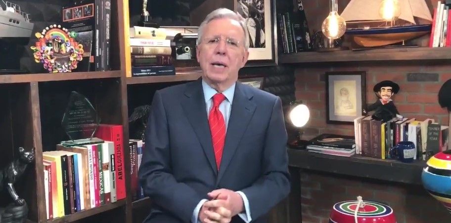 Hoy en el Dia Internacional de la Mujer, nada que celebrar Hoy en el Dia Internacional de la Mujer, nada que celebrar