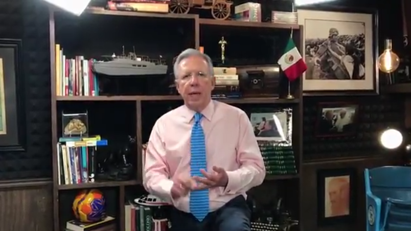 Del asesino de la periodista Miroslava Breach, nada firme