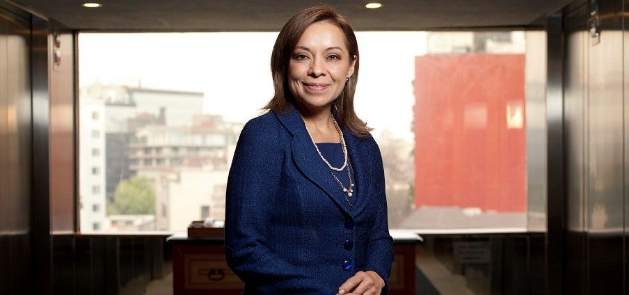 INE ordena retiro de spots de Josefina Vázquez Mota - josefina-vazquez-motaI