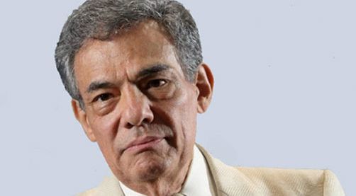 Desmienten muerte de José José