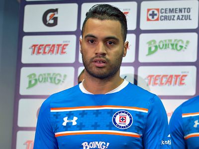 Más importante la permanencia que Liguilla: Julián Velázquez - julvel