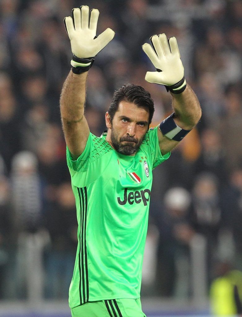 Juventus elimina al Porto de la Champions League - juventus-porto-2-781x1024