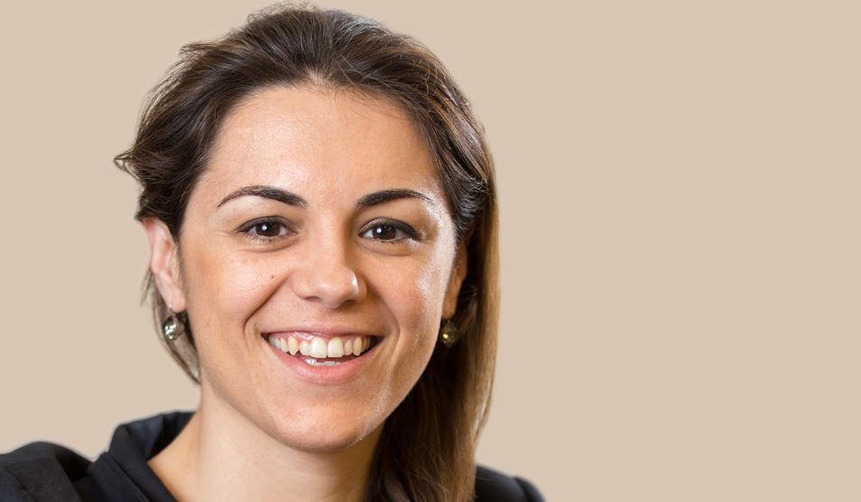 La obesidad puede causar y agravar once tipos de cáncer - kyrgiou