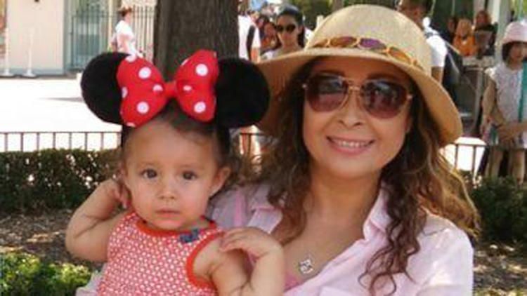 EE.UU. deporta a abuela mexicana sin antecedentes criminales