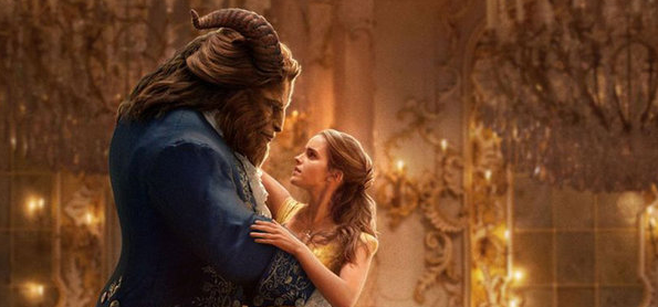 Rusia declara no apta para menores ‘La Bella y la Bestia’