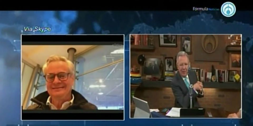 El costo político del aumento al precio de la gasolina