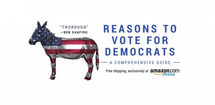 Libro con páginas en blanco, el más vendido en Amazon - libro-amazon