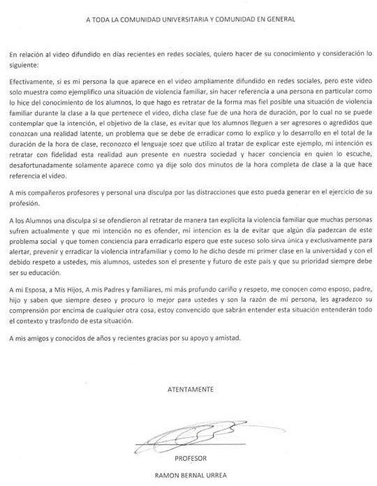 Video de maestro de Prepa 10 estaba editado - lord-prepa-10-e1488992419721