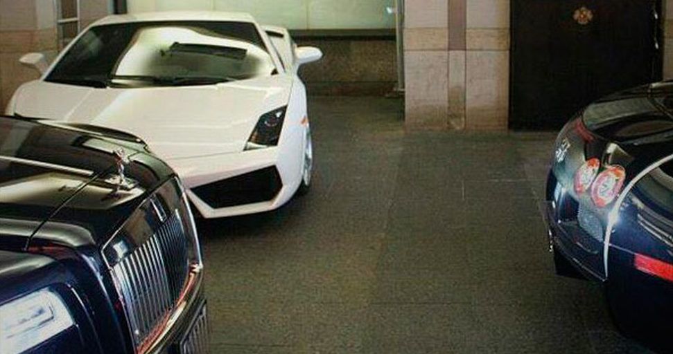 Subastarán bienes decomisados al narcotráfico