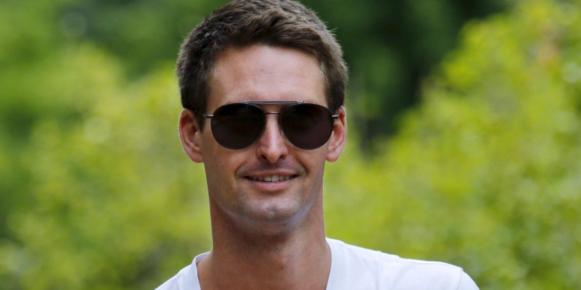 Estos son los menores de 30 años más ricos del mundo - lukas