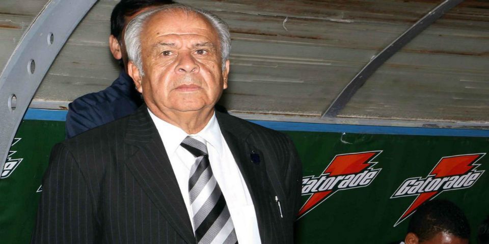 Muere Aníbal “Maño” Ruiz