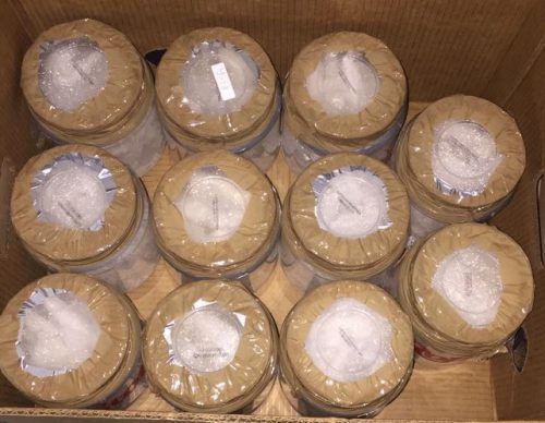 Aseguran 126 kilogramos de metanfetamina en Sonora