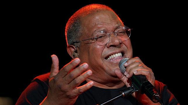 El reggaetón no tiene ningún valor musical: Pablo Milanés