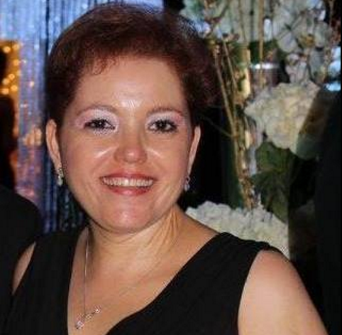 Asesinan a periodista afuera de su casa en Chihuahua - miroslava-breach