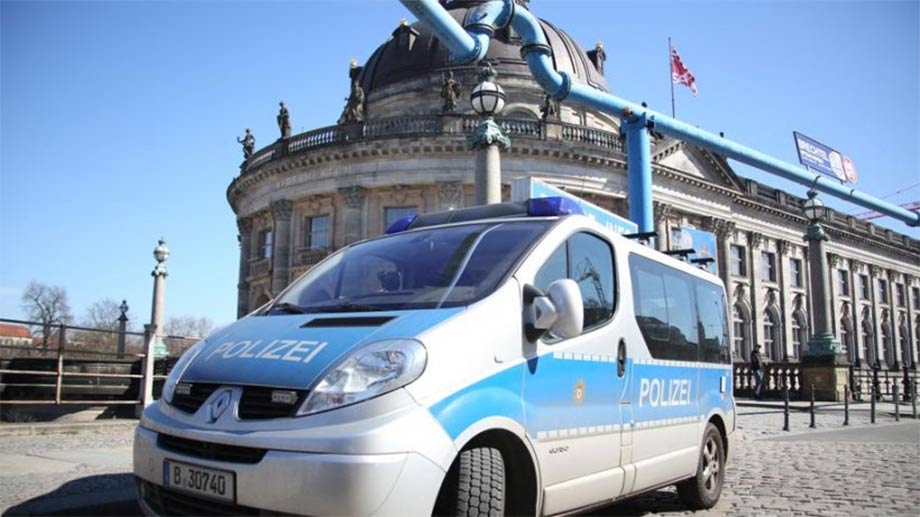 Roban la moneda de oro más grande del mundo - moneda-2