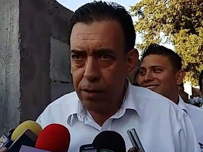 Humberto Moreira buscará diputación plurinominal en Coahuila
