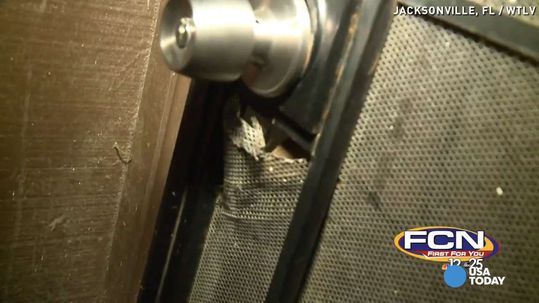 Detienen a mujer acusada de maltratar a mexicana en Florida - mujer-mexicana