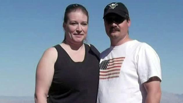 Mujer mata a su esposo tras discusión por una cerveza Mujer mata a su esposo tras discusión por una cerveza