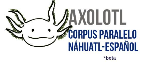 Crean base digital para consultar traducciones del náhuatl al español