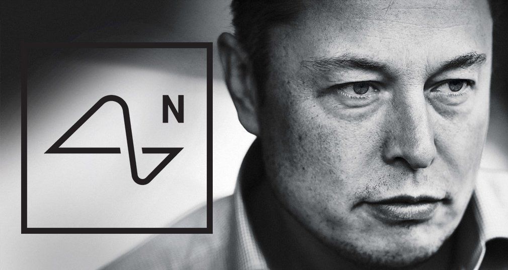 Elon Musk crea empresa para desarrollar implantes cerebrales - neuralink-1