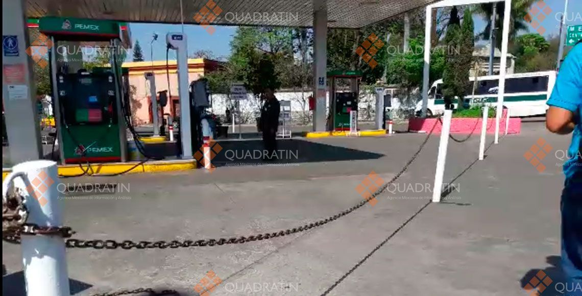 Normalistas secuestran 23 camiones en Oaxaca - normalistasf233