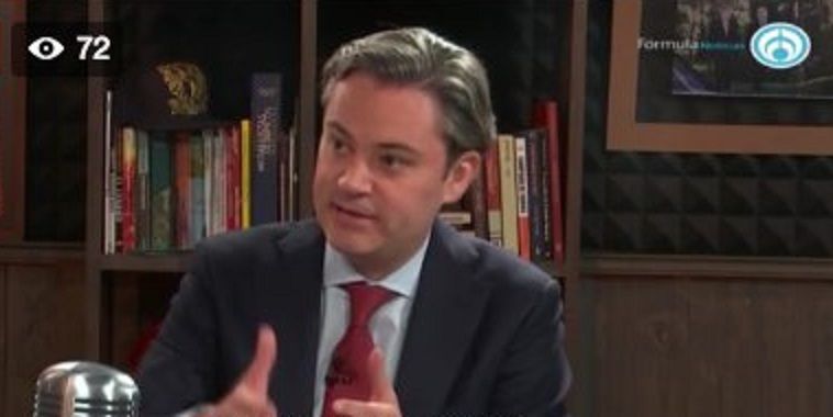 Escuelas de Oaxaca son las más afectadas por sismos: Nuño Escuelas de Oaxaca son las más afectadas por sismos: Nuño