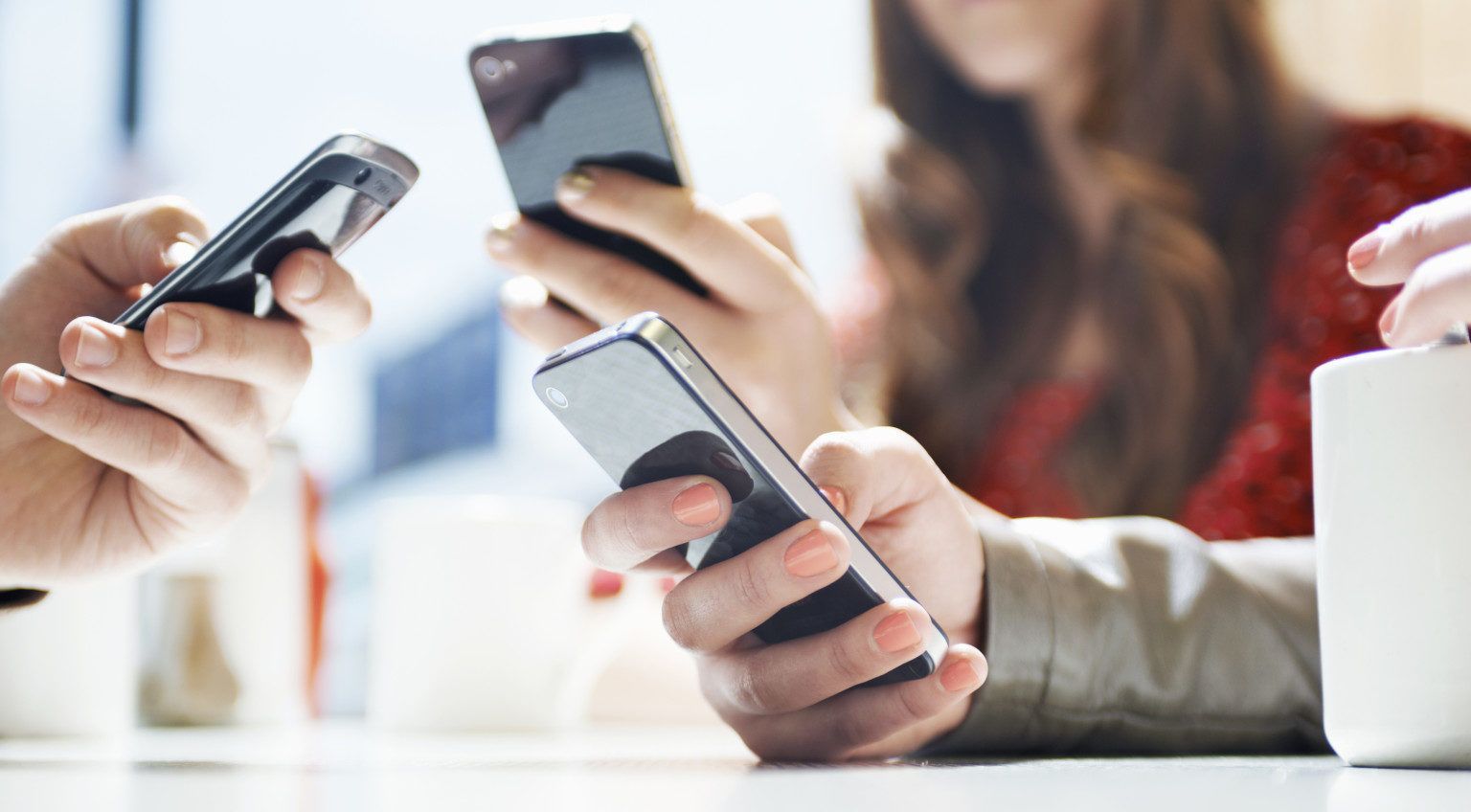 Pronostican la primera caída de usuarios en Facebook